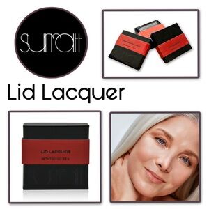 Surratt Lid Lacquer Eyeshadow